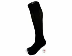 Lasso Compression Socks Lasso Compression Over-the-Calf Socks 2.0