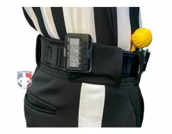 Robic Timers And Stopwatches Robic Universal Official Game Timer 11 Robic Timers And Stopwatches Robic Universal Official Game Timer -Bats Shop M691 Robic Officials and Umpires Universal Game Timer worn football