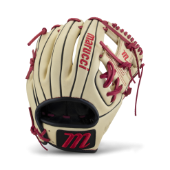 Marucci Oxbow 11.5" Baseball Glove - MFG2OX43A2