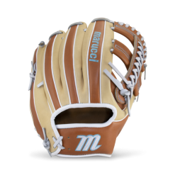 Marucci Acadia 12" Fastpitch Glove - MFGACFP45A5