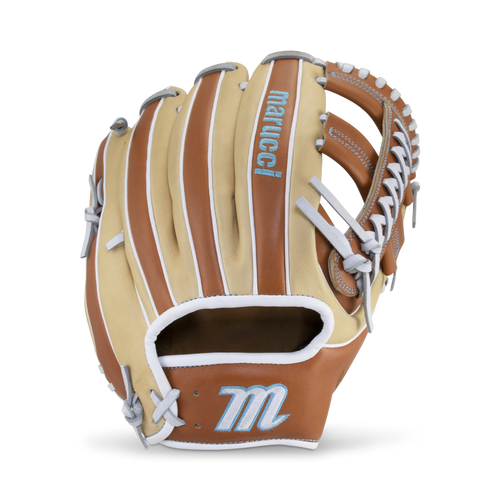 Marucci Acadia 12" Fastpitch Glove - MFGACFP45A5 1 Marucci Acadia 12" Fastpitch Glove - MFGACFP45A5