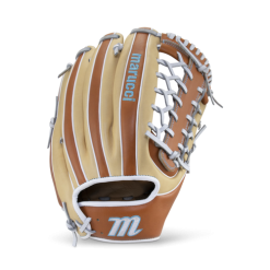 Marucci Acadia 13" Fastpitch Glove - MFGACFP99R4