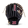 Marucci Acadia 11" Baseball Glove - MFGACM41A2
