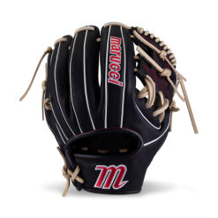 Marucci Acadia 11" Baseball Glove - MFGACM41A2