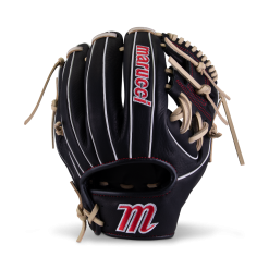 Marucci Acadia 11.25" Baseball Glove - MFGACM42A2