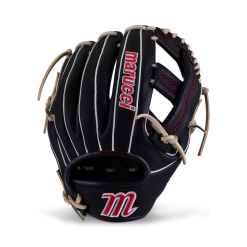 Marucci Acadia 11.5" Baseball Glove - MFGACM43A4
