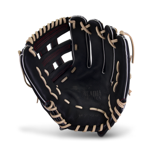 Marucci Acadia 12" Baseball Glove - MFGACM45A3 2 Marucci Acadia 12" Baseball Glove - MFGACM45A3 - Image 2