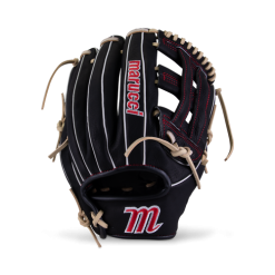 Marucci Acadia 12" Baseball Glove - MFGACM45A3