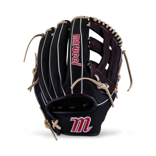 Marucci Acadia 12" Baseball Glove - MFGACM45A3 1 Marucci Acadia 12" Baseball Glove - MFGACM45A3