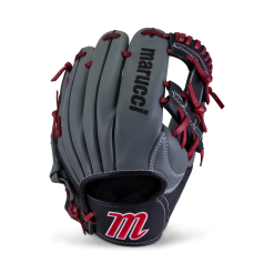 Marucci Caddo 11.5" Baseball Glove - MFGCADD1150