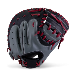 Marucci Caddo 31" Baseball Catchers Mitt - MFGCADD3100