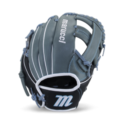 Marucci Caddo 11" Fastpitch Glove - MFGCDFP1100