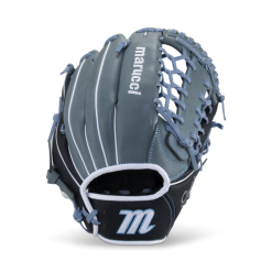 Marucci Caddo 12" Fastpitch Glove - MFGCDFP1200