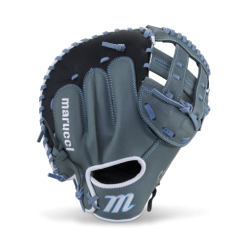 Marucci Caddo 32" Fastpitch Catchers Mitt - MFGCDFP3200