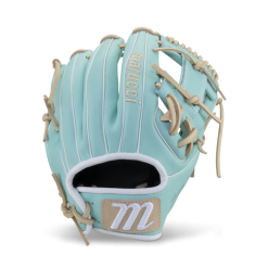 Marucci Palmetto 11.75" Fastpitch Glove - MFGPLM44A2FP
