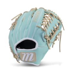 Marucci Palmetto 12.5" Fastpitch Glove - MFGPLM97A6FP