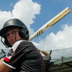 Front Page -Bats Shop MFPECD 2 86469