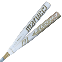 Marucci Echo Connect DMND -10 Fastpitch Bat