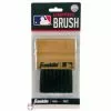 Franklin Sports Franklin MLB Umpire Plate Brush