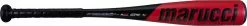 Marucci CAT USA Tee Ball Bat: MTBC11USA -Bats Shop MTBC11USA NOCOLOR DET