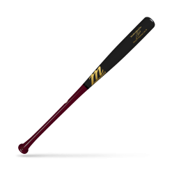 Marucci GLEY25 Pro Maple Wood