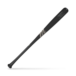 Marucci Rizz44 Pro Model Maple Wood