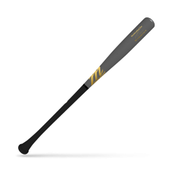 Marucci TVT Pro Maple Wood