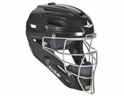 ALL-STAR Umpire Gear All-Star System 7 Umpire Helmet