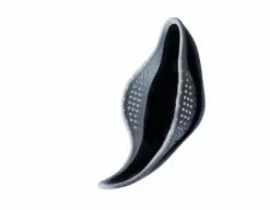 NuttyBuddy Flex Athletic Cup 11 NuttyBuddy Flex Athletic Cup -Bats Shop NB FLEX NuttyBuddy Flex Athletic Cup Back Right Angled View