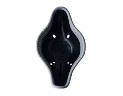 NuttyBuddy Flex Athletic Cup 12 NuttyBuddy Flex Athletic Cup -Bats Shop NB FLEX NuttyBuddy Flex Athletic Cup Inside View