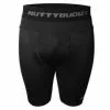 NuttyBuddy Lock Core Compression Shorts