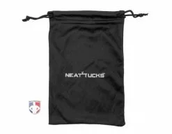 Neat Tucks Active Thigh Wrap Shirt Stays 11 Neat Tucks Active Thigh Wrap Shirt Stays -Bats Shop NEAT TUCKS ACT NeatTuck Carry Bag