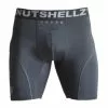 Nutshellz Compression Jock Shorts