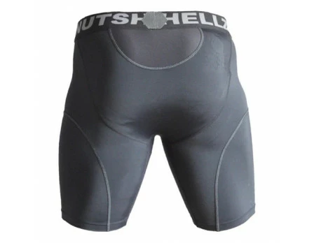 Nutshellz Compression Jock Shorts 4 Nutshellz Compression Jock Shorts - Image 4