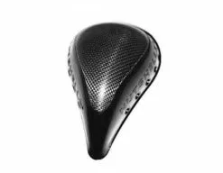 Nutshellz Level 1 Armor Protective Cup - Kevlar & Carbon 7 Nutshellz Level 1 Armor Protective Cup - Kevlar & Carbon -Bats Shop NUTSHELLZ 2 2