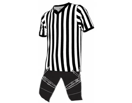 Neat Tucks Active Thigh Wrap Shirt Stays 8 Neat Tucks Active Thigh Wrap Shirt Stays - Image 8