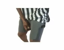 Neat Tucks Active Thigh Wrap Shirt Stays 13 Neat Tucks Active Thigh Wrap Shirt Stays -Bats Shop Neat Tucks Putting On