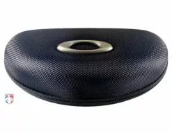 Oakley Radar EV Path Sunglasses - Polished Black / Prizm Black 12 Oakley Radar EV Path Sunglasses - Polished Black / Prizm Black -Bats Shop Oakley Carrying Case 3