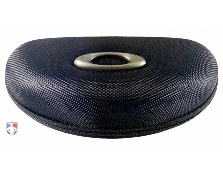 Oakley Radar EV Path Sunglasses - Polished Black / Prizm Black 6 Oakley Radar EV Path Sunglasses - Polished Black / Prizm Black - Image 6