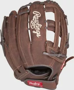 Rawlings Player Preferred 13" Baseball Glove - P130HFL
