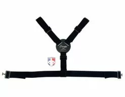 Champion Sports Champion Body Armor Umpire Chest Protector 15 Champion Sports Champion Body Armor Umpire Chest Protector -Bats Shop P2 Champion Body Armor Umpire Chest Protector Harness