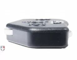 Markwort Oversized Balls First 3-Dial Plastic Umpire Indicator - 3/2/2 Count 10 Markwort Oversized Balls First 3-Dial Plastic Umpire Indicator - 3/2/2 Count -Bats Shop PI3B MARKWORT OVERSIZED BALLS FIRST 3 DIAL PLASTIC UMPIRE INDICATOR 3 2 2 COUNT BOTTOM