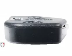 Markwort Oversized Balls First 3-Dial Plastic Umpire Indicator - 3/2/2 Count 8 Markwort Oversized Balls First 3-Dial Plastic Umpire Indicator - 3/2/2 Count -Bats Shop PI3B MARKWORT OVERSIZED BALLS FIRST 3 DIAL PLASTIC UMPIRE INDICATOR 3 2 2 COUNT TOP