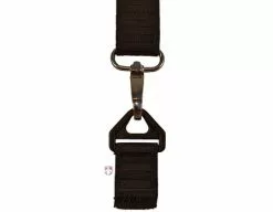 Plate-Pro Umpire Shirt Stays -Bats Shop PLT PRO Adapter closeup 1499x488 1