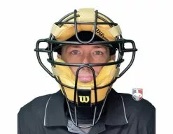 EvoShield Pro-SRZ Vented Skull Cap -Bats Shop PRO SZR BK EvoShield Pro SRZ Vented Skull Cap BK Front Worn