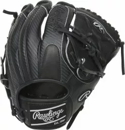 Rawlings Heart Of The Hide 11.75" Baseball Glove PRO205-9BCF
