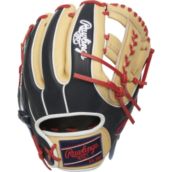 Rawlings Heart Of The Hide 11.5" PRO314-19SN