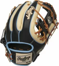 Rawlings Heart Of The Hide 11.75" Baseball Glove PRO315-2CBC
