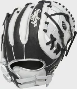 Rawlings Heart Of The Hide 11.75" Fastpitch Glove - PRO715SB-2WSS