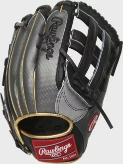 Rawlings Heart Of The Hide Bryce Harper 13" PROBH3